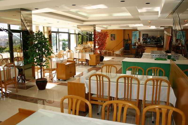 Alp Hotel คูซาดาซี ภายนอก รูปภาพ